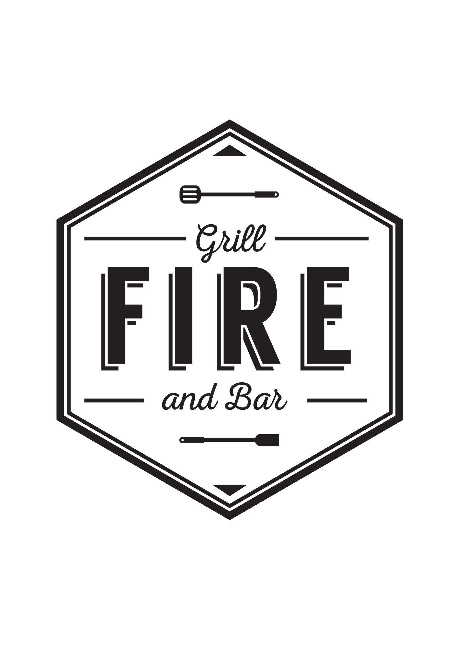 HAPPY BERRY